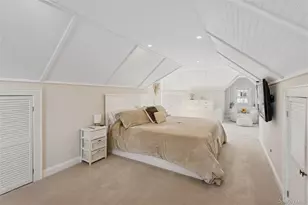 15 N Oceanside Rd, Rockville Centre, NY 11570 - Photo 22