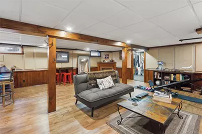 15 N Oceanside Road, Rockville Centre, NY 11570 - Photo 26