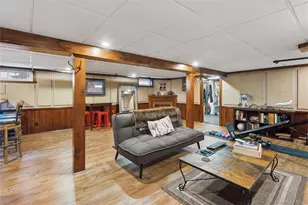 15 N Oceanside Rd, Rockville Centre, NY 11570 - Photo 26