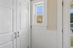 15 N Oceanside Rd, Rockville Centre, NY 11570 - Photo 20