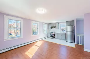 90-21 Winchester Blvd, Queens Village, NY 11428 - Photo 14