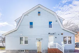 90-21 Winchester Blvd, Queens Village, NY 11428 - Photo 4