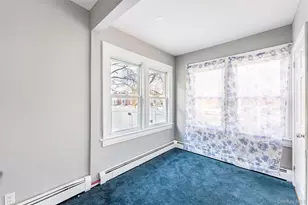 90-21 Winchester Blvd, Queens Village, NY 11428 - Photo 12