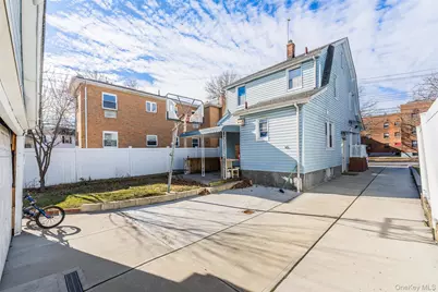 90-21 Winchester Boulevard, Queens Village, NY 11428 - Photo 28