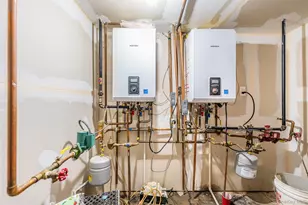 90-21 Winchester Blvd, Queens Village, NY 11428 - Photo 24