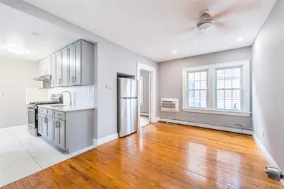 90-21 Winchester Boulevard, Queens Village, NY 11428 - Photo 6