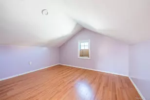 90-21 Winchester Blvd, Queens Village, NY 11428 - Photo 18