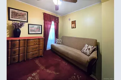 97 Hawkins Street, Bronx, NY 10464 - Photo 12