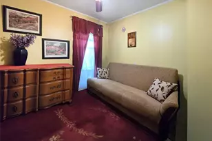 97 Hawkins St, Bronx, NY 10464 - Photo 12