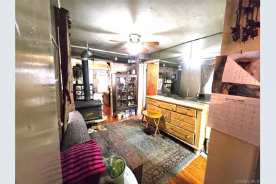 97 Hawkins Street, Bronx, NY 10464 - Photo 8