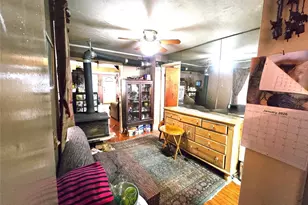 97 Hawkins St, Bronx, NY 10464 - Photo 8