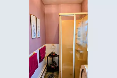 97 Hawkins Street, Bronx, NY 10464 - Photo 20