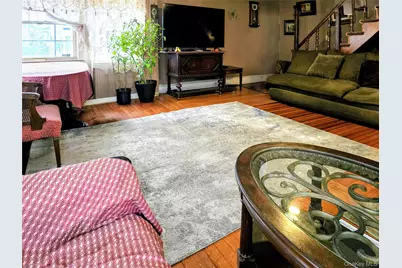 97 Hawkins Street, Bronx, NY 10464 - Photo 4