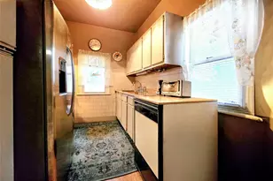 97 Hawkins St, Bronx, NY 10464 - Photo 10