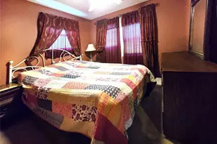 97 Hawkins St, Bronx, NY 10464 - Photo 16