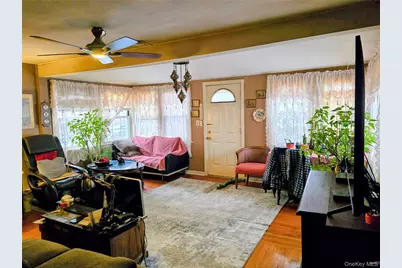 97 Hawkins Street, Bronx, NY 10464 - Photo 6