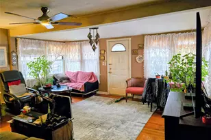 97 Hawkins St, Bronx, NY 10464 - Photo 6