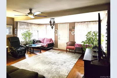 97 Hawkins Street, Bronx, NY 10464 - Photo 2