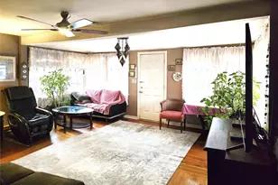 97 Hawkins St, Bronx, NY 10464 - Photo 2