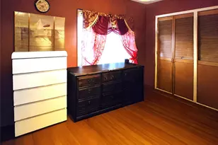97 Hawkins St, Bronx, NY 10464 - Photo 18