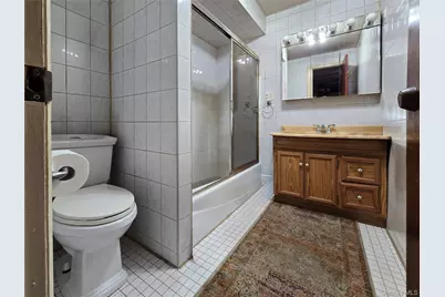 97 Hawkins Street, Bronx, NY 10464 - Photo 14