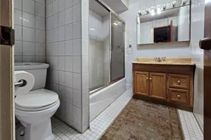 97 Hawkins St, Bronx, NY 10464 - Photo 14