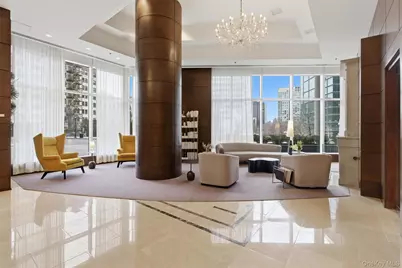 5 Renaissance Square #16D, White Plains, NY 10601 - Photo 26