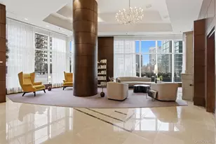 5 Renaissance Square, White Plains, NY 10601 - Photo 26