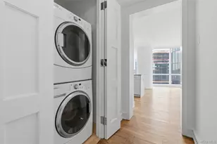 5 Renaissance Square, White Plains, NY 10601 - Photo 10