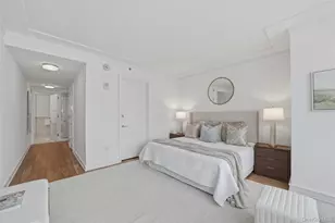 5 Renaissance Square, White Plains, NY 10601 - Photo 18