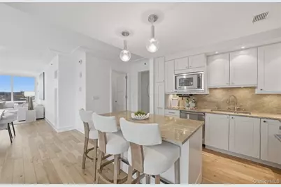 5 Renaissance Square #16D, White Plains, NY 10601 - Photo 12