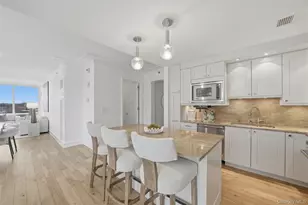 5 Renaissance Square, White Plains, NY 10601 - Photo 12