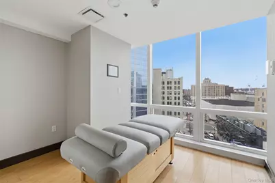 5 Renaissance Square #16D, White Plains, NY 10601 - Photo 30