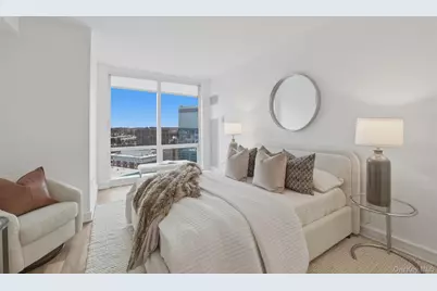 5 Renaissance Square #16D, White Plains, NY 10601 - Photo 20