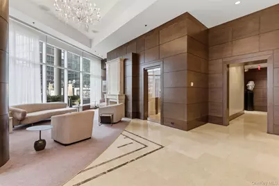 5 Renaissance Square #16D, White Plains, NY 10601 - Photo 28