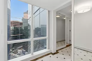 5 Renaissance Square, White Plains, NY 10601 - Photo 26