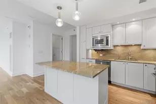 5 Renaissance Square, White Plains, NY 10601 - Photo 8