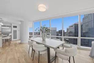 5 Renaissance Square, White Plains, NY 10601 - Photo 14