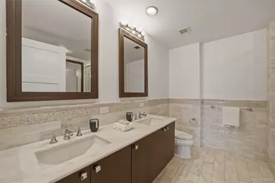 5 Renaissance Square #16D, White Plains, NY 10601 - Photo 16