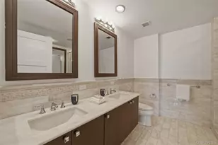 5 Renaissance Square, White Plains, NY 10601 - Photo 16