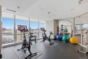 5 Renaissance Square, White Plains, NY 10601 - Photo 22