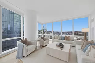 5 Renaissance Square, White Plains, NY 10601 - Photo 4