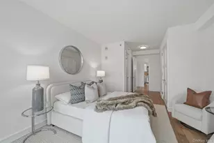 5 Renaissance Square, White Plains, NY 10601 - Photo 22