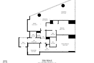 5 Renaissance Square, White Plains, NY 10601 - Photo 36