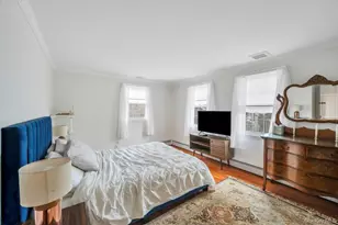 807 Union Ave, Riverhead, NY 11901 - Photo 34