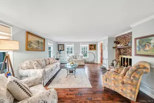 807 Union Ave, Riverhead, NY 11901 - Photo 16