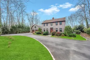 807 Union Ave, Riverhead, NY 11901 - Photo 4