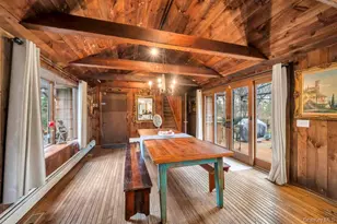 807 Union Ave, Riverhead, NY 11901 - Photo 28