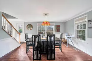 807 Union Ave, Riverhead, NY 11901 - Photo 12