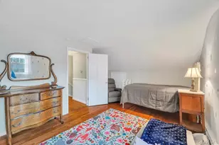 807 Union Ave, Riverhead, NY 11901 - Photo 32